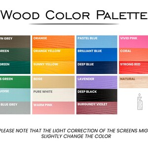 handles for cabinets,
wood cabinet pulls,
drawer knobs handles,
kids room knobs,
yellow drawer knobs,
wood drawer pulls,
orange door knob,
wood drawer knobs,
furniture handles,
blue drawer knobs,
drawer pull handles,
pink drawer knobs,
cabinet door handles