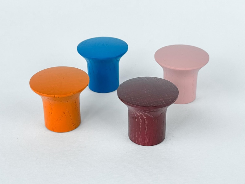 furniture handles,
drawer handles,
cabinet handles,
furniture knobs,
children room handle,
kids drawer knobs,
wood dresser knob,
modern round knobs,
nursery dresser knob,
minimalist handle,
pulls kids dresser,
closet door knobs,
wardrobe handles,