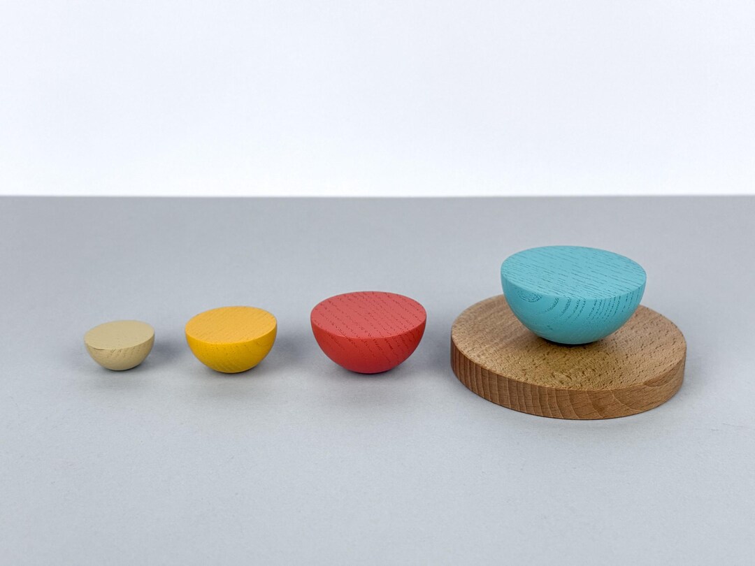 Multi Color Knobs, Furniture Accessory, Color Drawer Knob, Custom ...