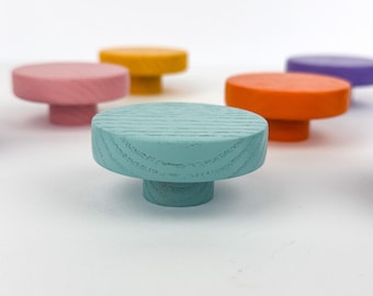 Moderne Möbelknäufe, Knäufe für Möbel, Möbelknäufe, Knäufe Kinderzimmer, Möbelknäufe, Knäufe Möbelgriffe