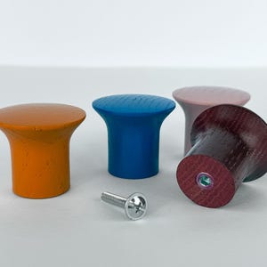 furniture handles,
drawer handles,
cabinet handles,
furniture knobs,
children room handle,
kids drawer knobs,
wood dresser knob,
modern round knobs,
nursery dresser knob,
minimalist handle,
pulls kids dresser,
closet door knobs,
wardrobe handles,