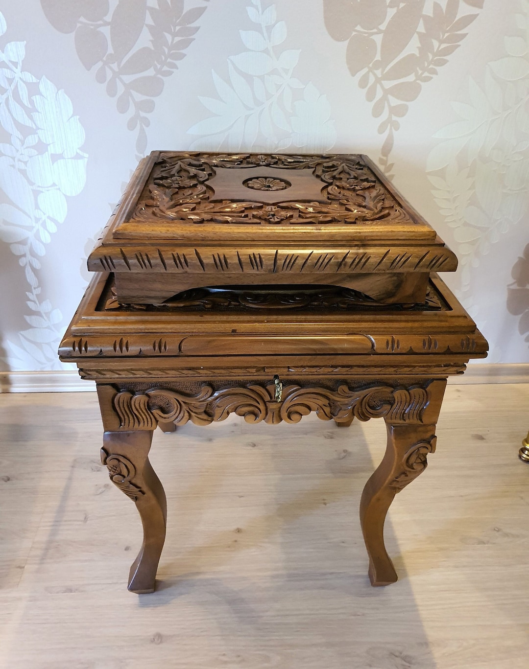 8-Quart Digital Air Fryer