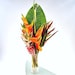 see more listings in the Bouquets frais section