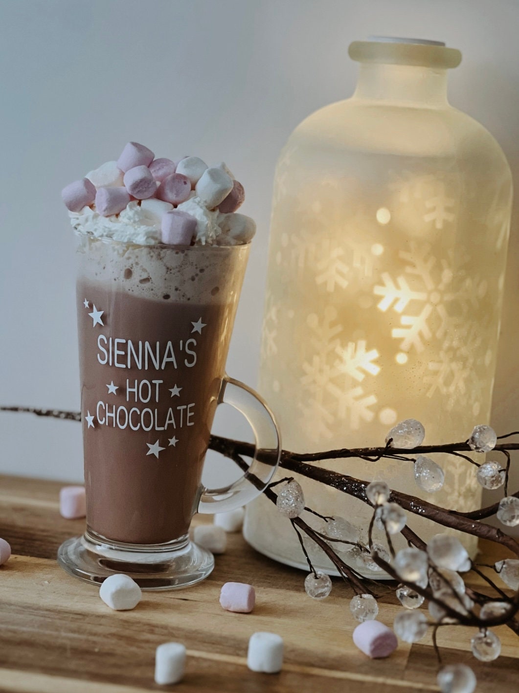 Www Alhudapk Baileys Hot Chocolate Tassimo Pods Alhudapk Com