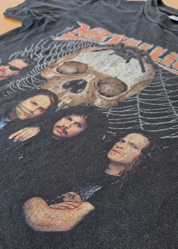 Rete Per Porta Da Calcio Sostitutiva - Vari Formati Per Allenamento Esterno