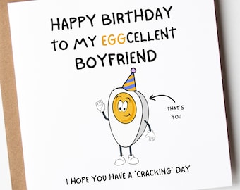 Wholesale If You Need Me I'll Be On My Eggs-Box. Funny Birthday - View #6