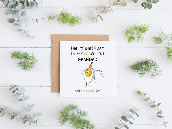 Old English Co Fun Birthday Cards For Men And Women