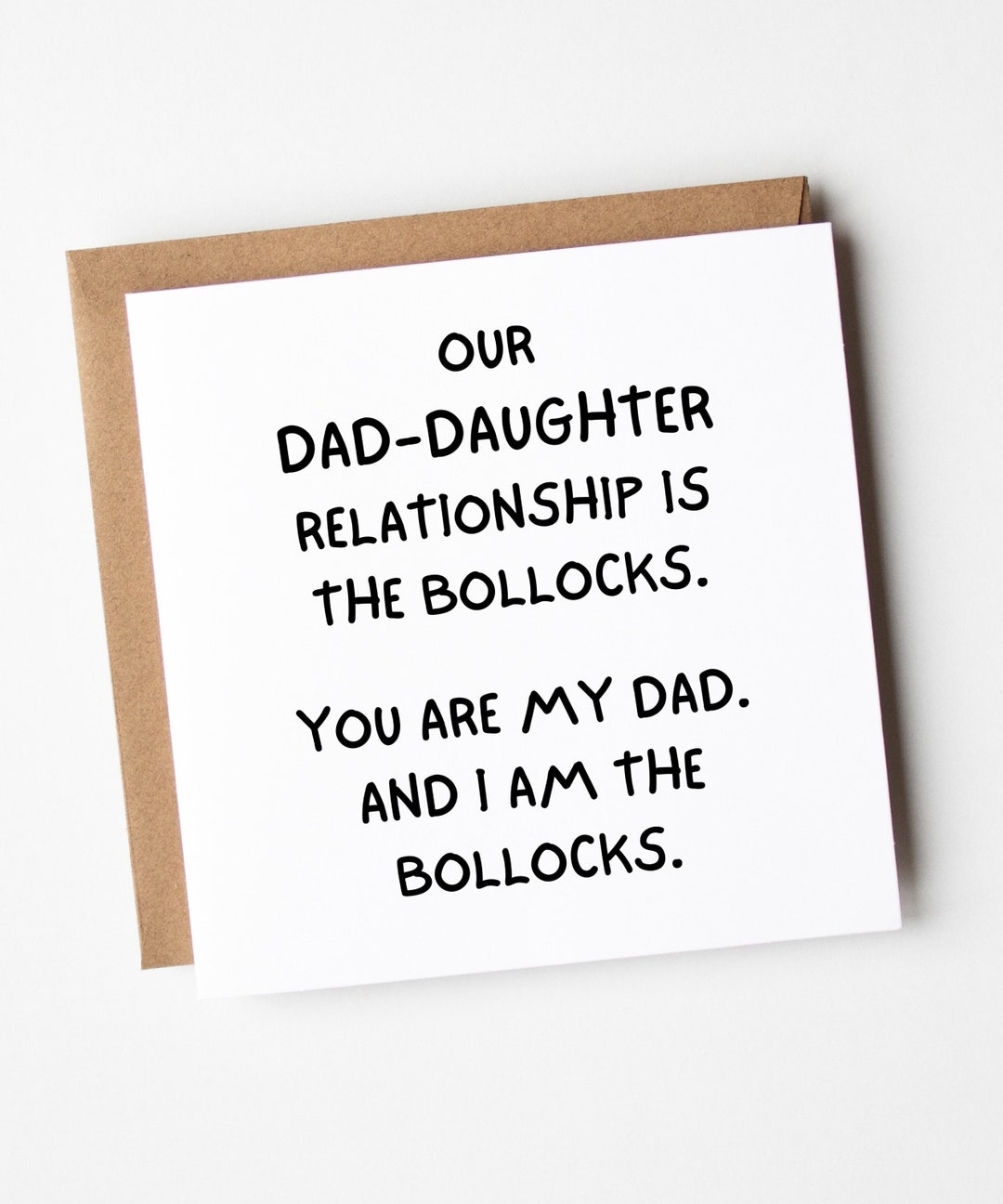 funny-birthday-card-from-daughter-dad-birthday-card-funny-funny-dad