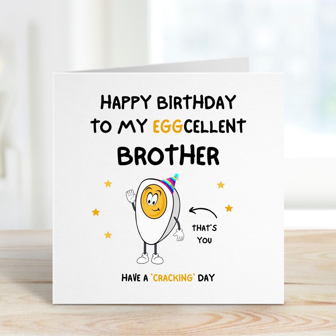 Punkcards – Divertente biglietto di compleanno – 4 su 5 persone ottenere soldi nel loro compleanno – Happy Birthday Number 5