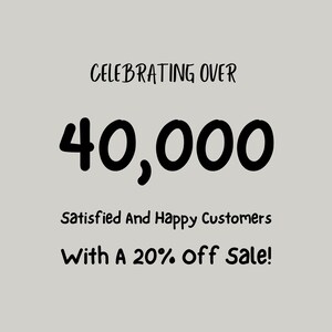 Funny Police Retirement Card, Rude Cop Humor Congratulations Greeting (5x5") afbeelding 6