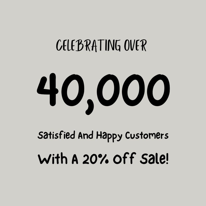 Funny Police Retirement Card, Rude Cop Humor Congratulations Greeting (5x5") afbeelding 6