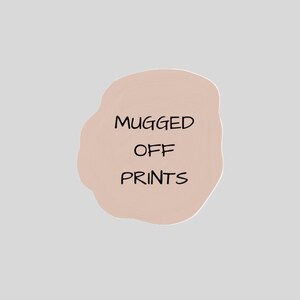 Ice Hockey Mug, Tears Of All The People I Smash At Ice Hockey, Ice Hockey Lover Gift, Ice Hockey Gift, Funny Ice Hockey Mug, Sport Mug Funny image 8