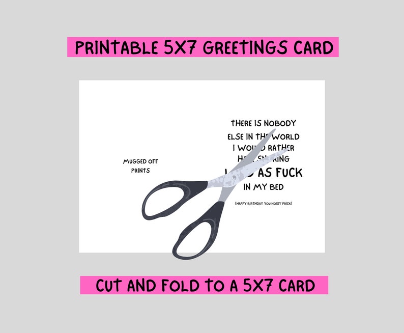 Printable Birthday Card for Boyfriend - Il 794xN.4499719669 51ox 