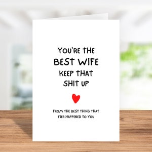 PRINTABLE Birthday Card for Wife - Il 300x300.4511352259 Pod7 