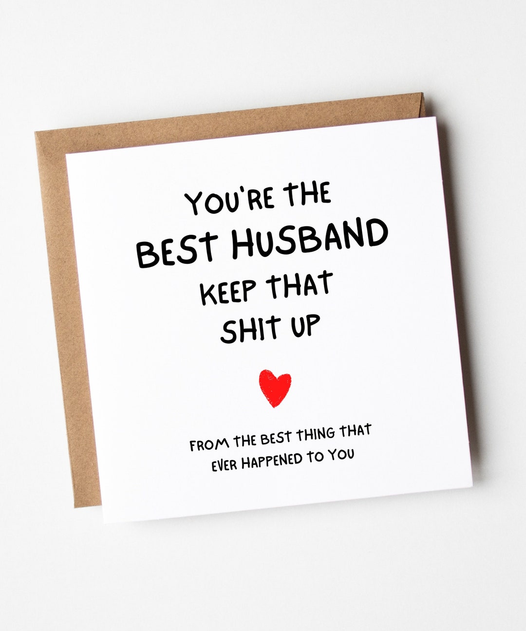 husband-birthday-card-from-wife-you-re-the-best-husband-birthday-card-husband-birthday-card
