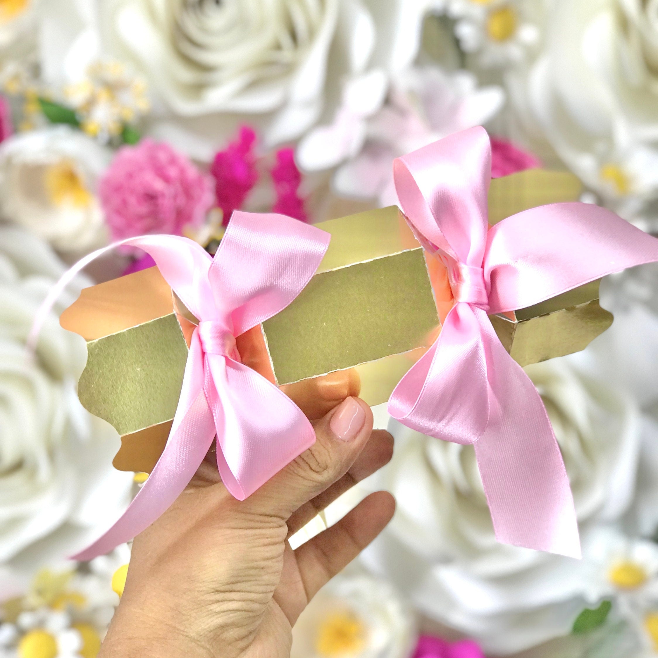 Candy Box Template Customboxline vrogue.co