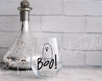 Boo SVG | Boo crew svg | boo shirt | boo png | halloween svg | halloween cut files | halloween png | ghost svg | ghost png | boo sign |