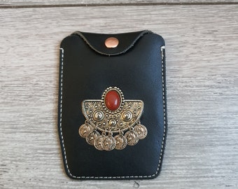 Pochette pour carte