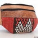 see more listings in the Packs Kilim Fanny section