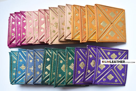 Etsy purses hotsell