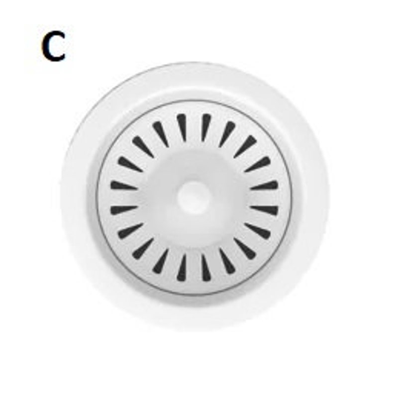 Concrete Kitchen Belfast Sink/butler Sink Custom Size Etsy UK