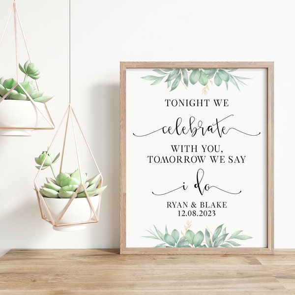 Sayings Sign - Etsy