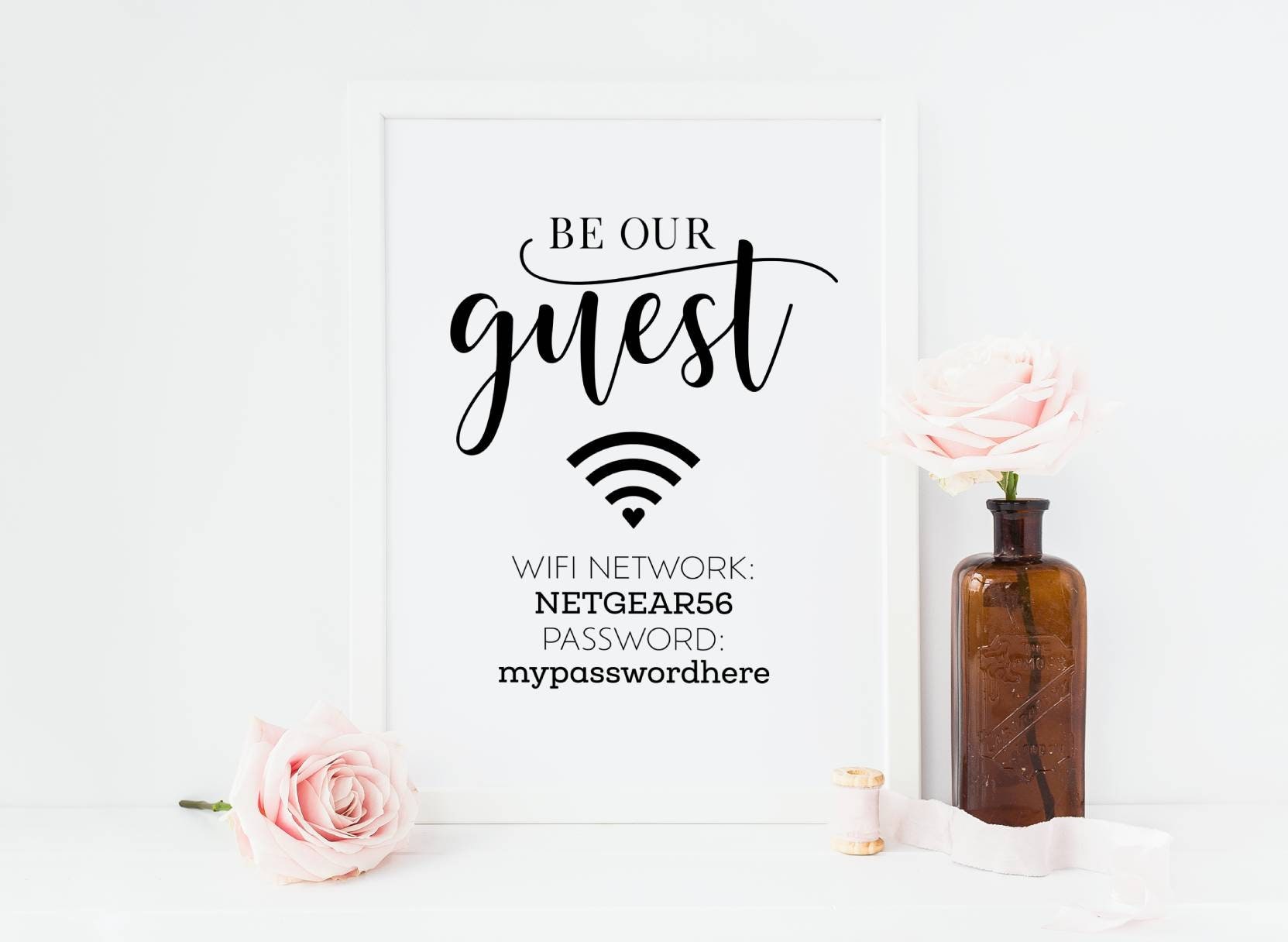 be-our-guest-wifi-sign-wifi-password-sign-wifi-printables-wedding-wifi-sign-be-our-guest-sign-guest-wifi-sign-printables-wifi-prints-etsy