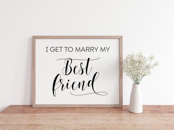 My top best bridal