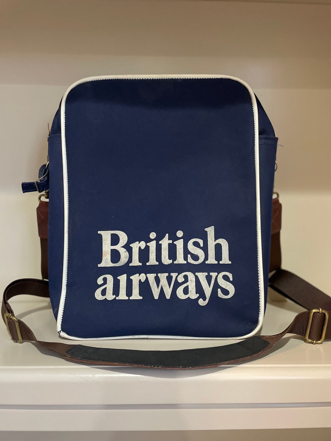 AmeriVINTAGE MULTI TRAVEL BAG 3/18 　専用 AmeriVINTAGE MULTI TRAVEL BAG 3/18 専用
