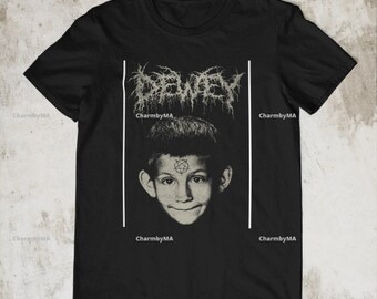 vintage malcolm in the middle shirt