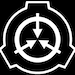 SCP Store