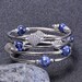 see more listings in the Natural stones section