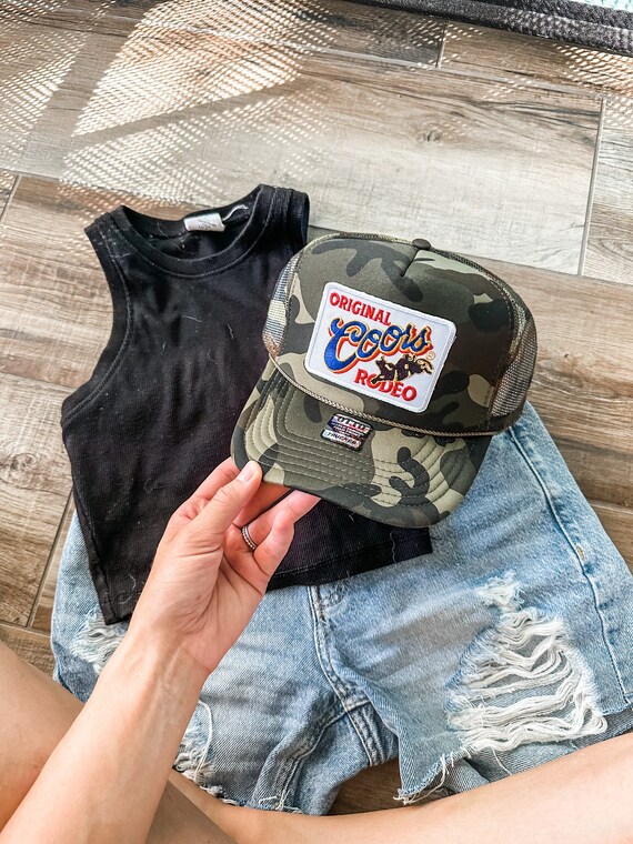 What to get a store country boy for his birthday