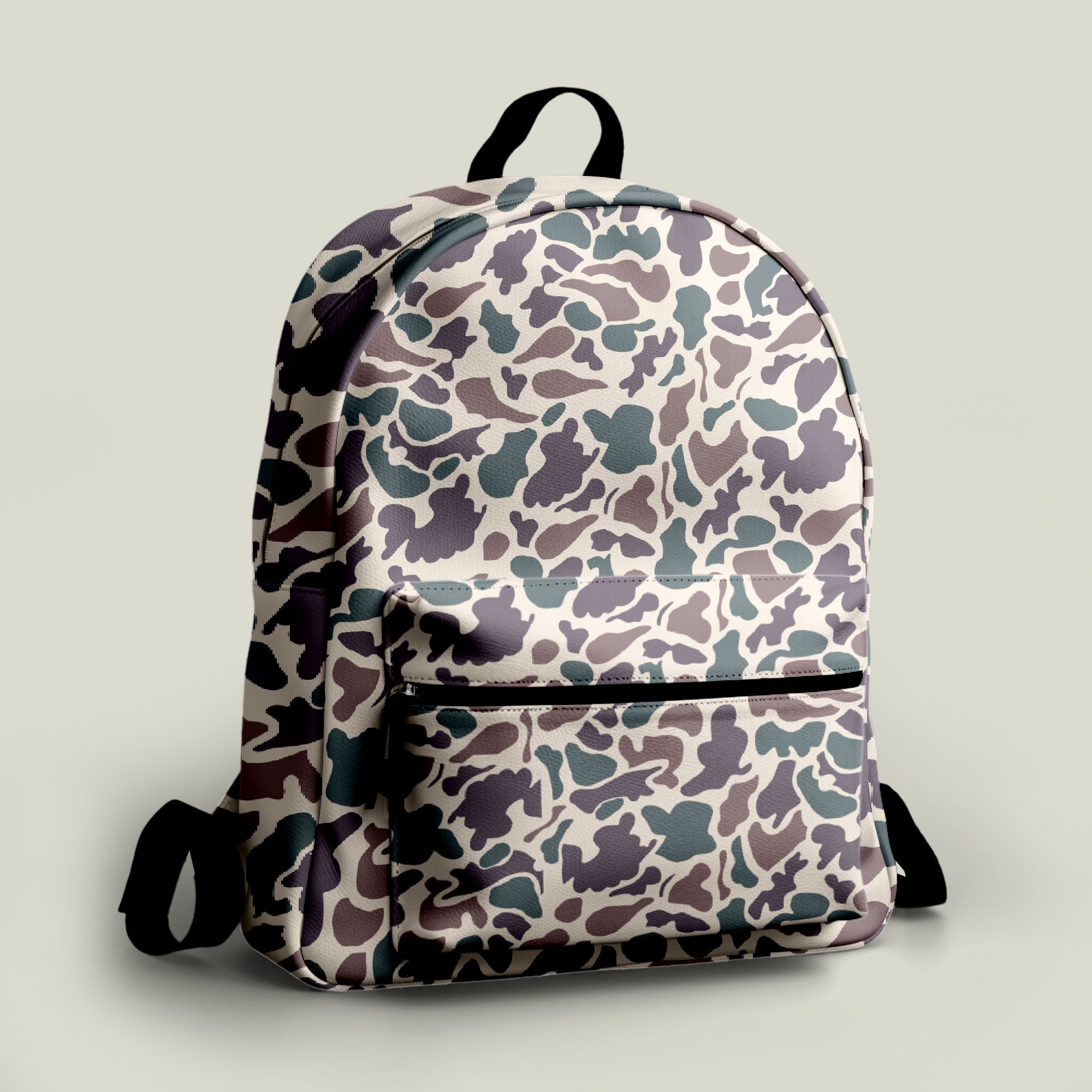 Nike Diaper Bag Etsy Canada