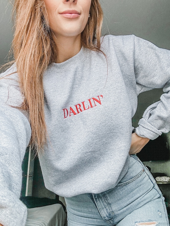 Western pullover women's sale