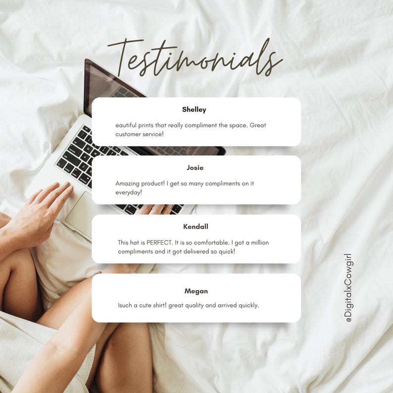 Custom Christmas Tea Towel Candy Cane Kitchen Towel Christmas Last Name