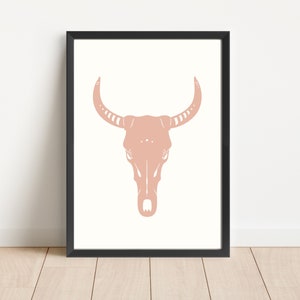 Pink Cowgirl Feminine Wall Decor Howdy Pink Poster Cowboy Boot Wall Decor Cowgirl Hat Pink Room Decor Teen Girl Cowgirl Stylish Dorm Decor