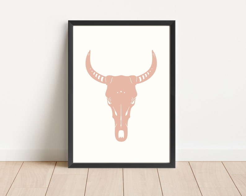 Pink Cowgirl Feminine Wall Decor Howdy Pink Poster Cowboy Boot Wall Decor Cowgirl Hat Pink Room Decor Teen Girl Cowgirl Stylish Dorm Decor