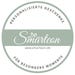 SMARTEON store logo