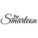 SMARTEON store logo