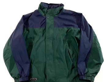 ebtek jacket