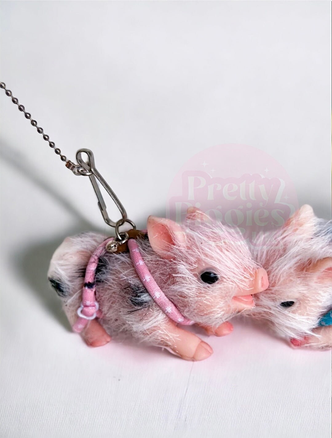 Harness Hamster Etsy UK