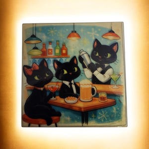 May include: A set of three ceramic mugs with a speckled, matte finish. The mugs are in shades of cream, light gray, and dark gray. Each mug has a simple, minimalist design, perfect for coffee or tea.