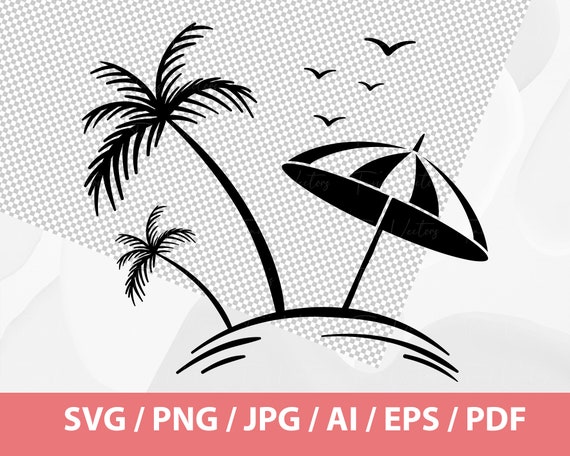 トップス WIND AND SEA \"BLACK PALM TREE PATTERN\" Palm Tree S/S Shirt – WIND AND SEA