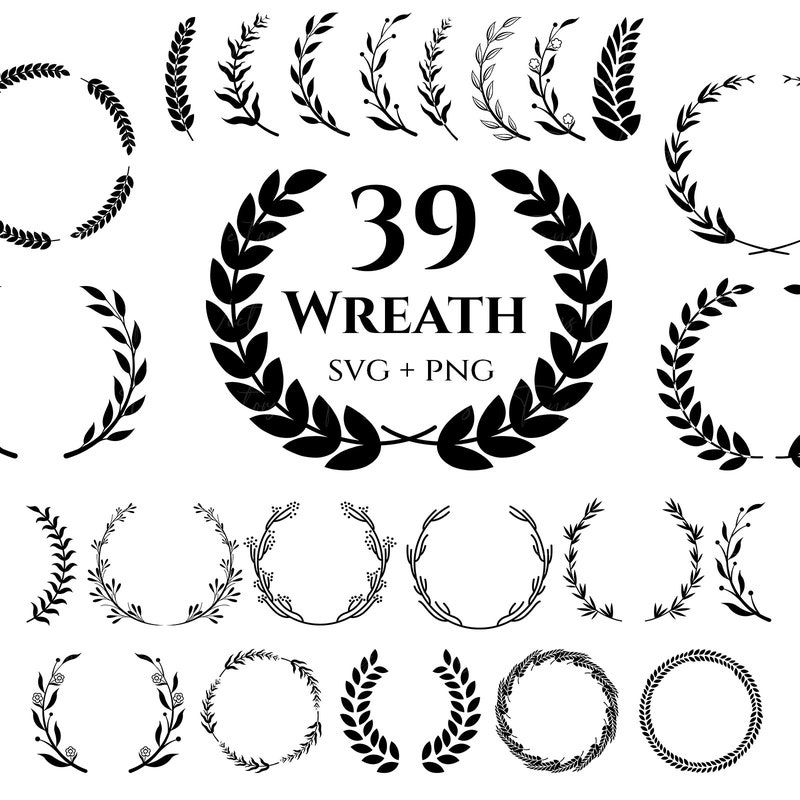 Staff Leaves Etsy UK