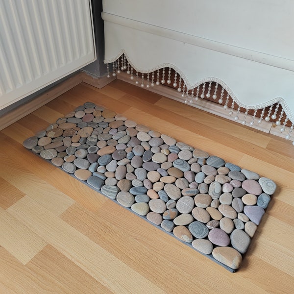 30 Bath Stone Mat Etsy