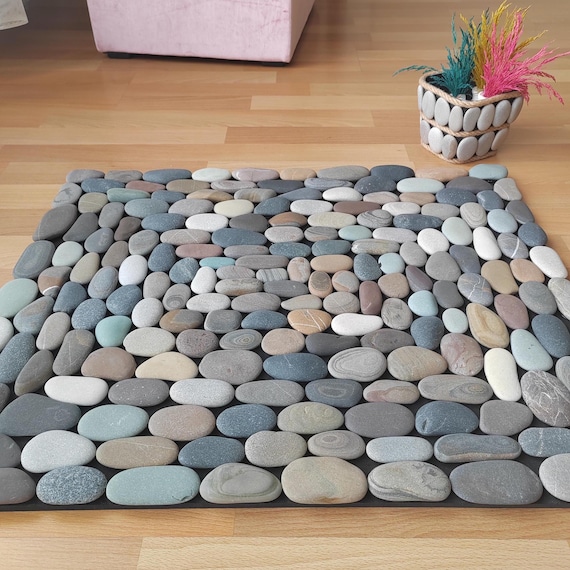 Beach floor mat discount