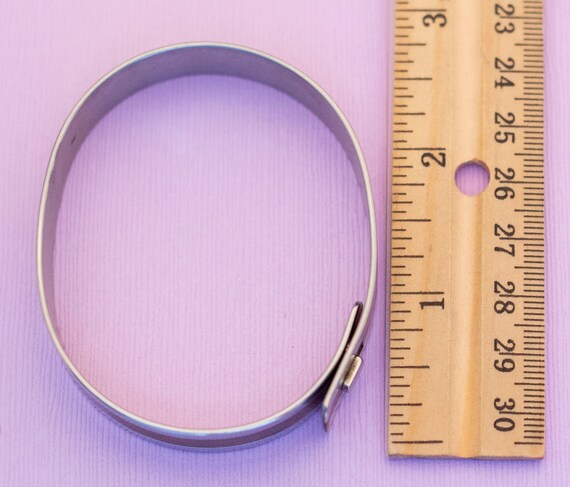 8.75 inches on a ruler deals