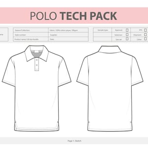 Polo tees pack century 21 cheap