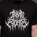 see more listings in the T-shirts section